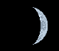 Moon age: 9 days,14 hours,40 minutes,73%