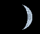 Moon age: 21 days,14 hours,19 minutes,56%